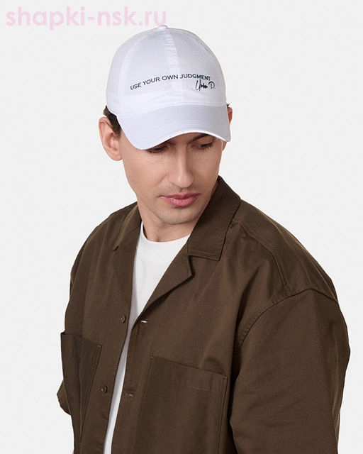 125180 BM Бейсболка (57-59)