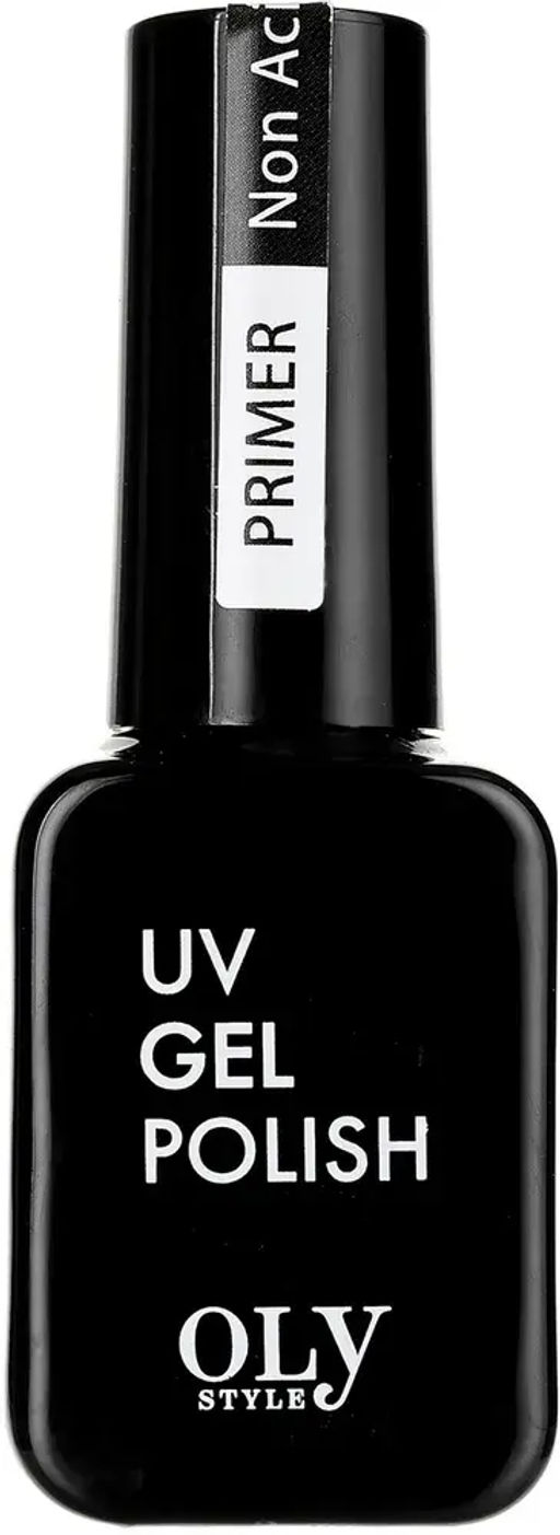 OLYSTYLE Бескислотный праймер для гель-лака 10мл
