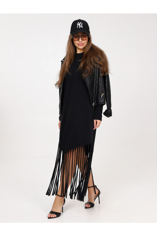 Туника Т-46 - Хороший трикотаж фото 10