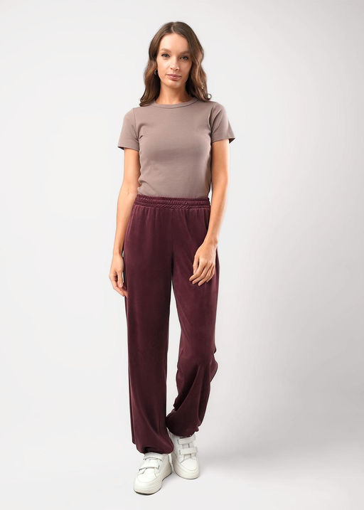 Брюки женские - Clever wear фото 2