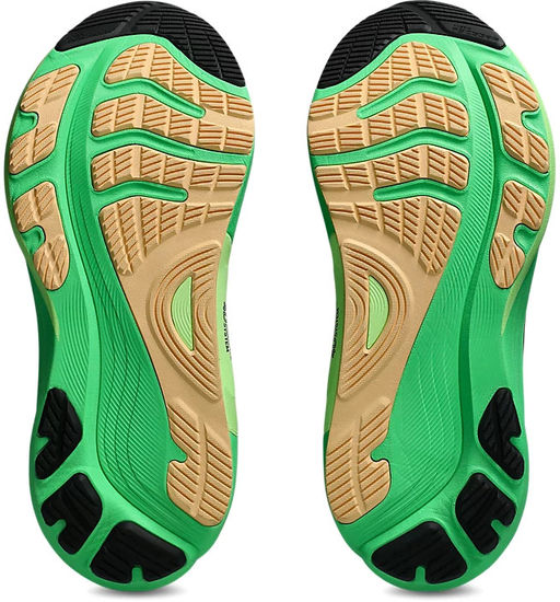 Кроссовки мужские