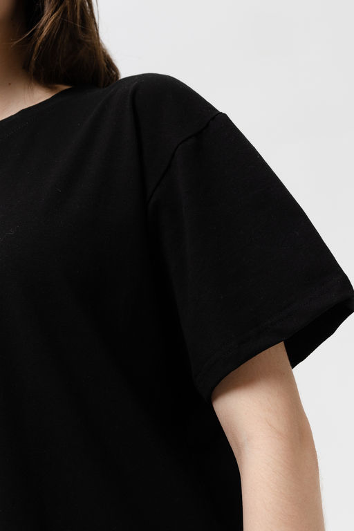 Футболка 20670 - Натали фото 20