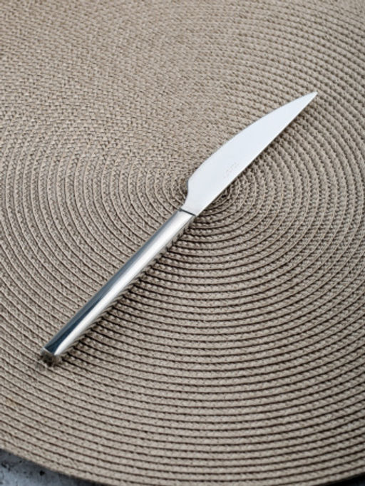 Нож столовый QUADRO - Domenik фото 5