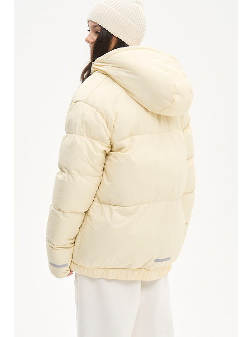 Куртка - Nota bene фото 8