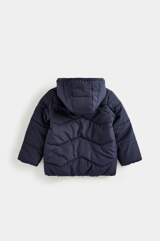 MOTHERCARE / Куртка  фото 3