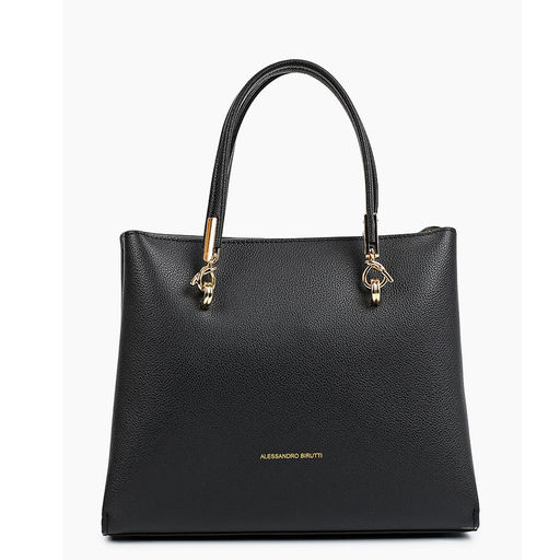 19-070-1 Бежевый - Alessandro birutti фото 9