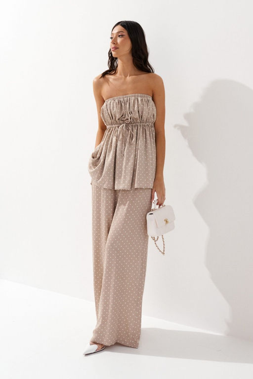 Комплект А4231 - Beauty фото 2