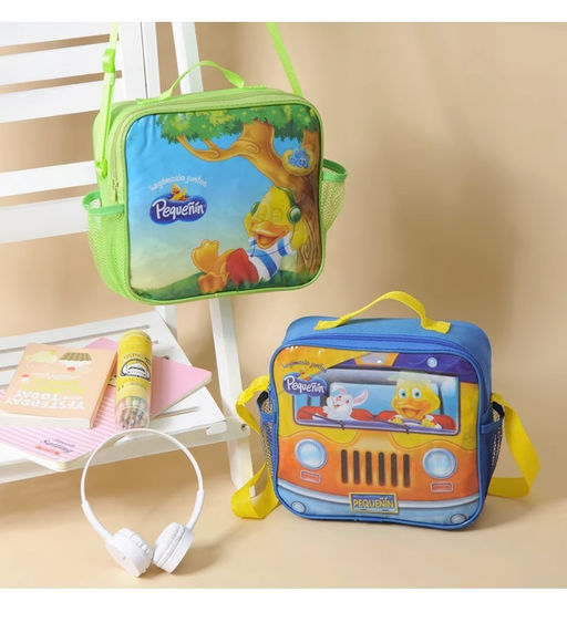 Сумка 701AC1054 - Fashion фото 4