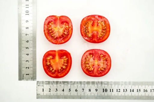 Томат Черри Литл Пинки - Партнер фото 6