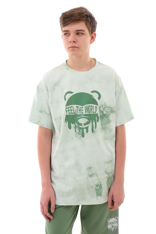 Футболка 1594