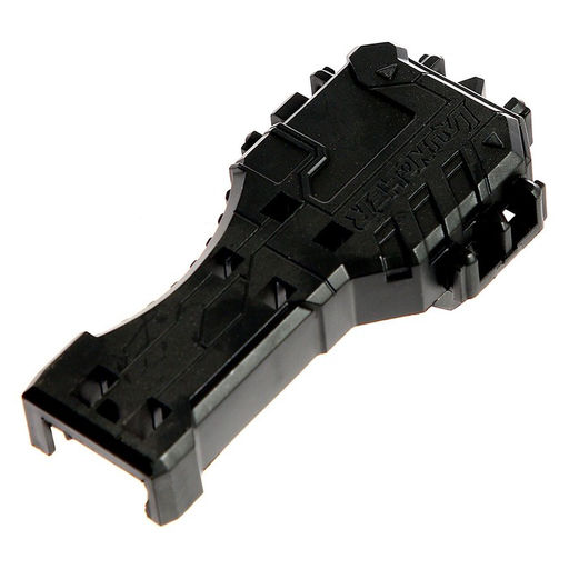 Боевой волчок ULTRA SPIN, с устройством для запуска, цвет МИКС - Woow toys фото 17