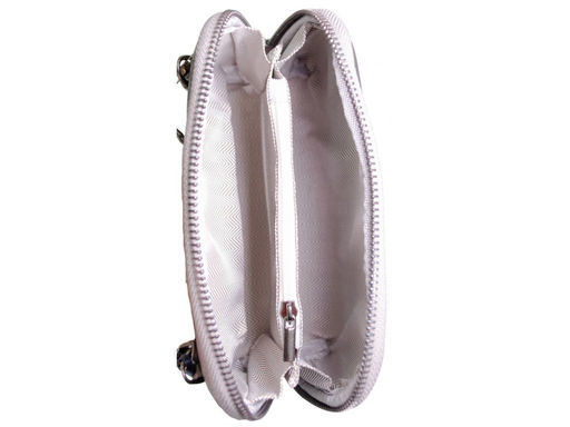 Сумка женская Lanotti 6006  фото 74