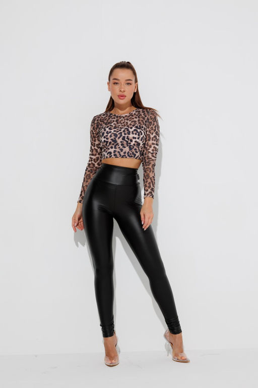 Топ Monroe - Forstrong фото 3