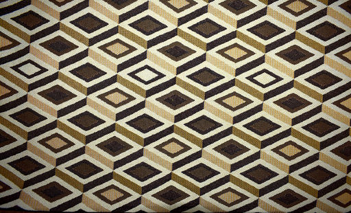 Гобеленовая ткань 3746 - Гобеленглавснаб фото 2