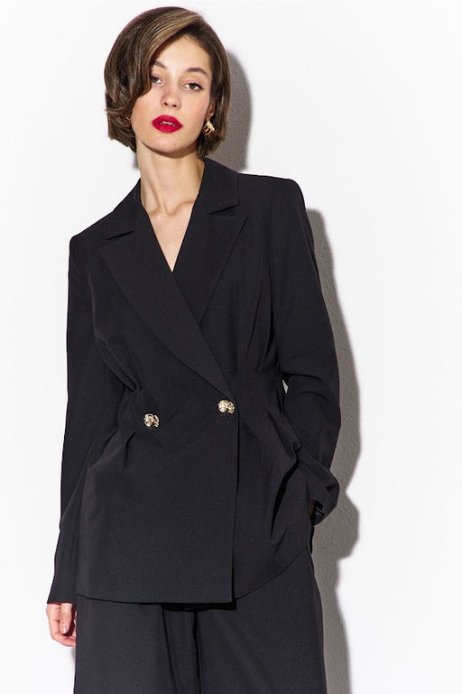 Костюм 1477 Новый год - Rinka фото 7