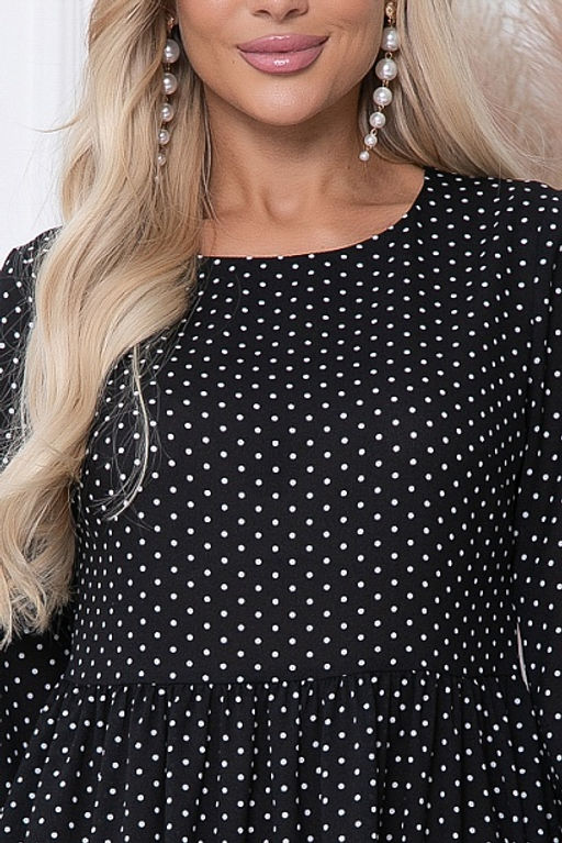 Платье 71629 - Avili фото 4