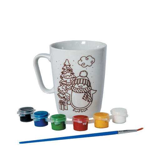 Сладкий новогодний подарок Яства