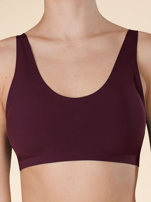 LBWA6349 Майка-топ для женщин