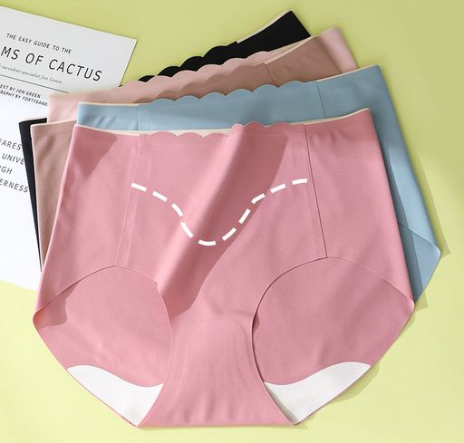 Трусики A11647340