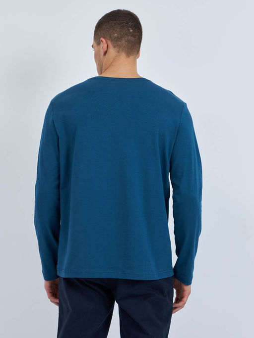 Футболка мужская арт. 02245/Outdoors - F5 фото 7