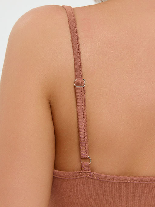 Ночная сорочка "ГАРМОНИЯ"