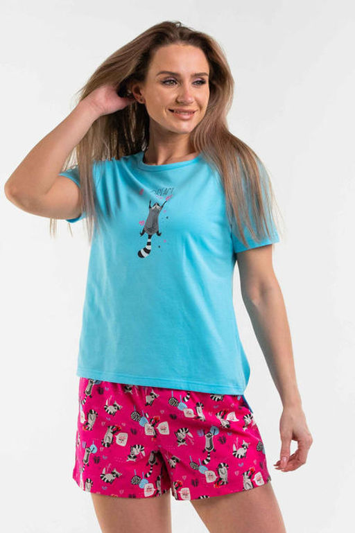 комплект жен. 83367 П - Tiny brook фото 2