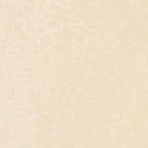 FOCALLURE Консилер с кистью Soft Matte Complete тон 06 зеленый против покраснений, 8 г  фото 3
