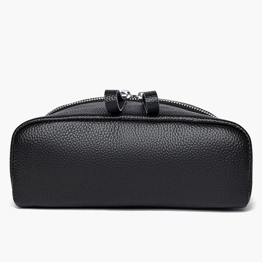 Bags Сумка женская / кожа / 011813