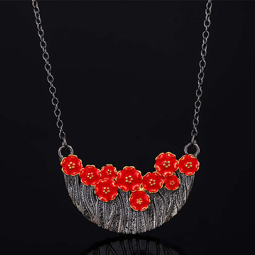 Подвеска арт. 22 6454 (id 269549) - Rada фото 3