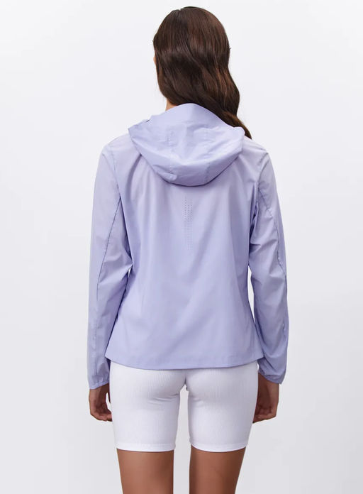 T3369-20 Ветровка женская