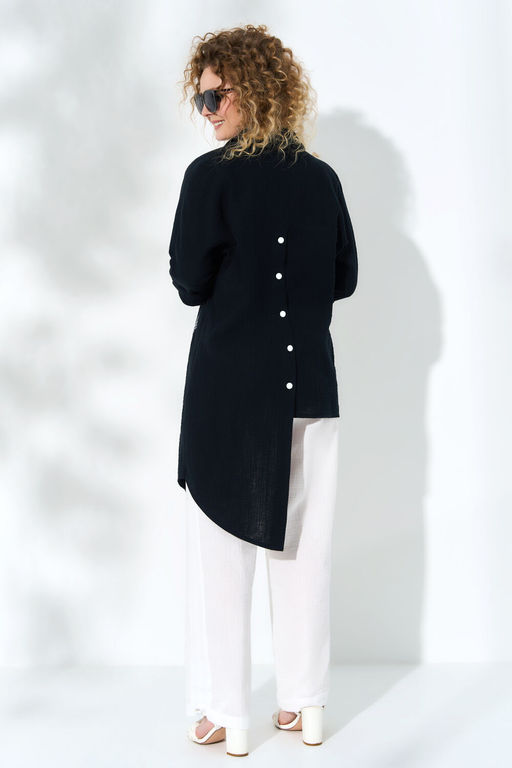 Костюм Euro Moda 515-Р