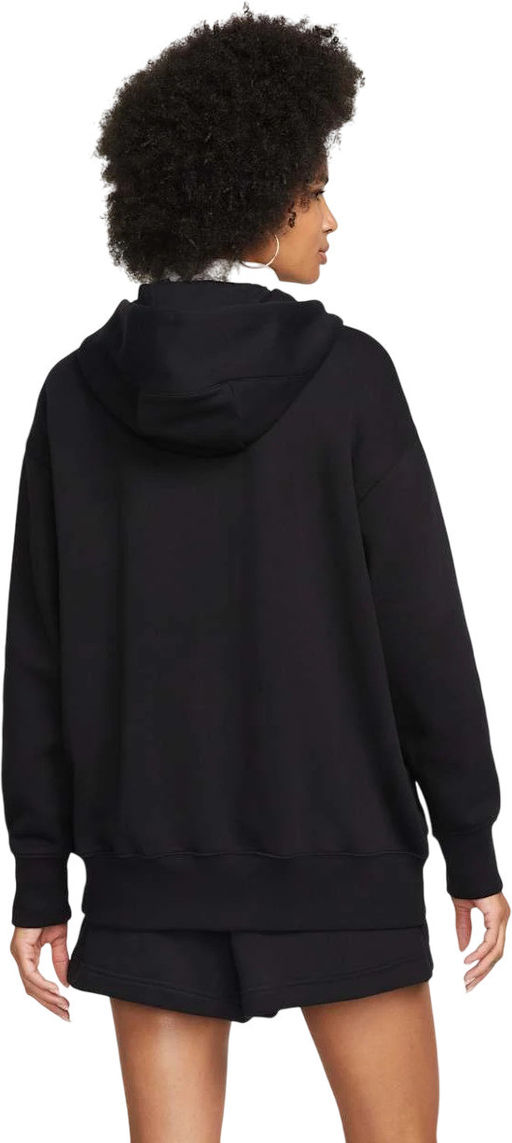 Худи женское