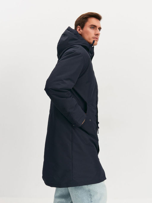 NEW! Куртка демисезонная 25172-516 - Avese фото 26