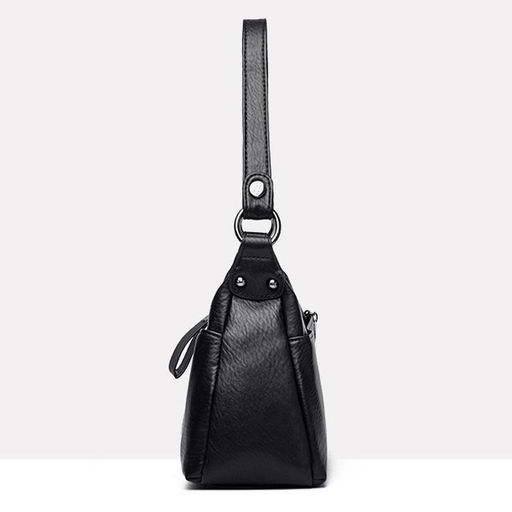 KAIDIFEINIROO Сумка женская 8250 фото 4