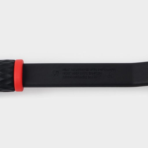 Половник Доляна Picanto, цвет чёрный фото 6