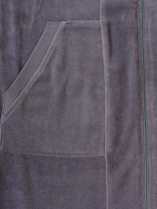 Халат 6854-12 Новинка