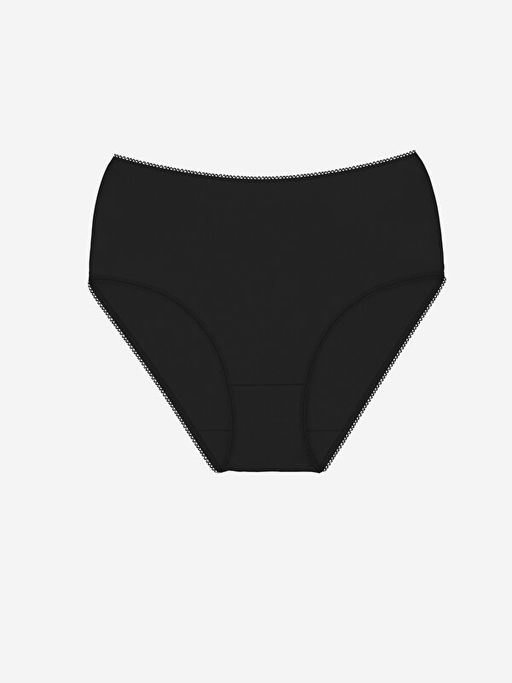 D?z Klasik K?lot 3l? Paket