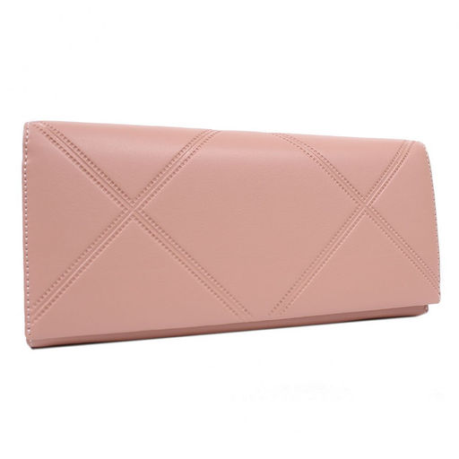 YS Женский кошелек Saralyn C-3117A#  фото 3