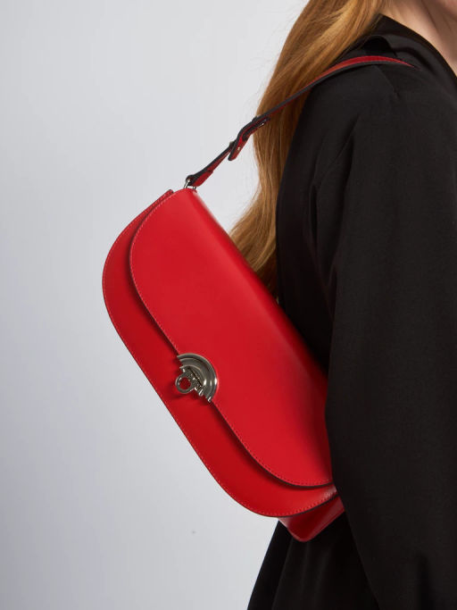 Сумка Labbra L-JY2915 flame