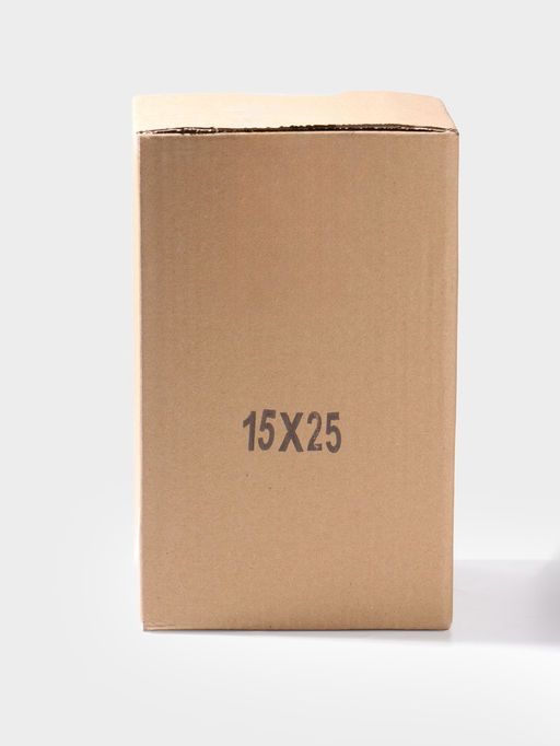 Ваза для цветов с крышкой «Альваро», 25×15 см, пластик, прозрачная