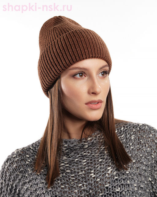 S 1161 Колпак (56-58)