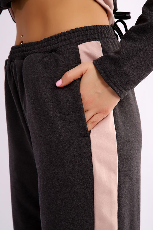 Костюм женский 82079 - Натали фото 7