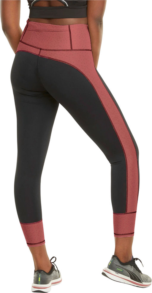 Тайтсы женские