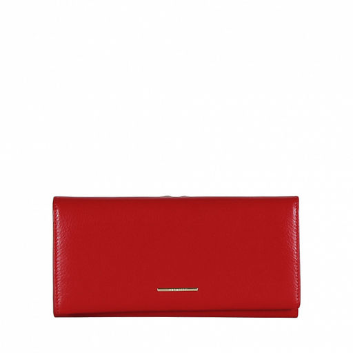 Кошелек 195-5406E Prensiti