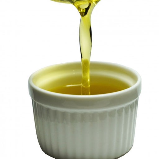 Оливковое масло Akrotiri, о.Крит, Греция, жест.банка, 5л - Evros фото 5