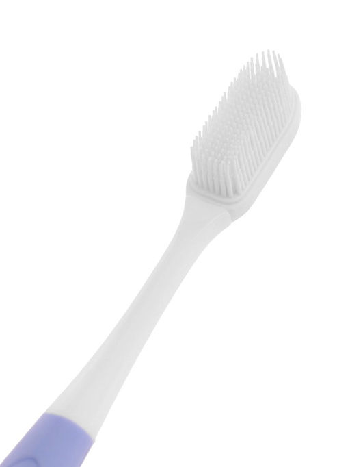 Набор для опытов Анатомия, челюсть человека - Эврики фото 18