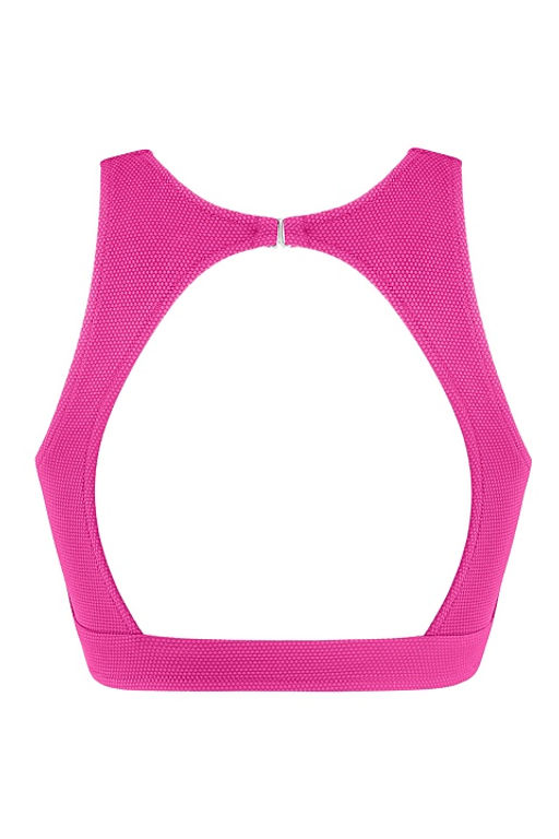 Верх купальника CBB240 FUX