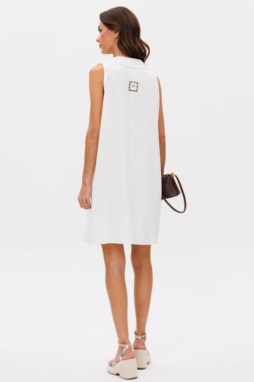 Платье Fantazia Mod 5202  фото 2