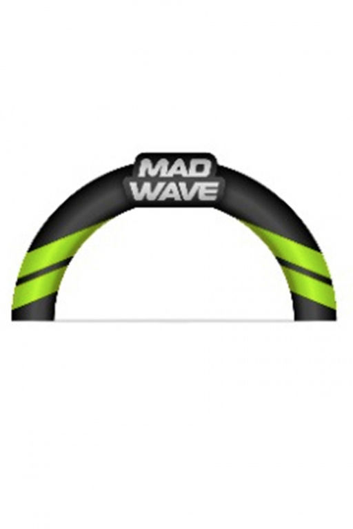 аксессуары Inflatable arc, NEO DSSS 0.5 knee warmers, OPNWTR Neo headband GDSKN, OPNWTR Neo cap GDSKN, OPNWTR Neo socks DSSS - Mad wave фото 2