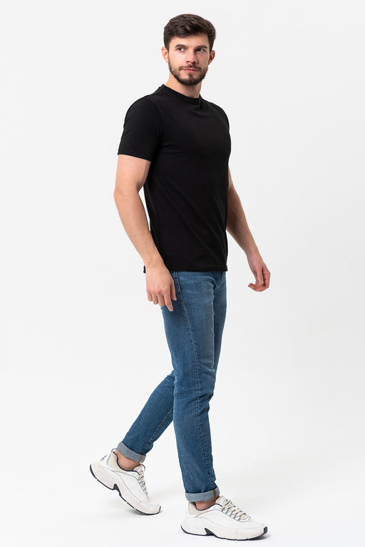 Футболка 6798 - Berchelli фото 3